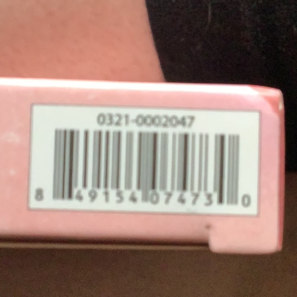 Mally Best Dressed Lids Neutrals & Bolds 14 Matte & Shimmer Eyeshadows BNIB - Picture 8 of 8